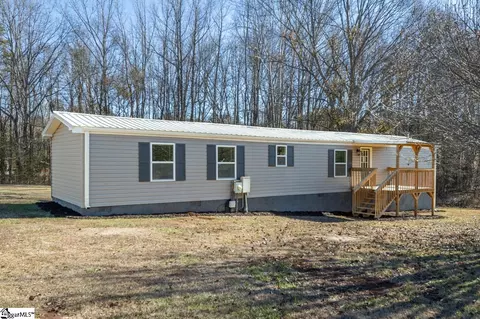 148 Merritt Rd, Liberty, SC 29657
