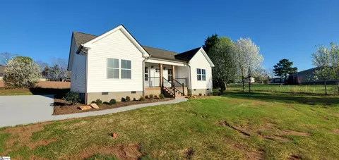 115 Wrentree Dr, Easley, SC 29642