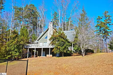 145 Summit Pine Rd, Sunset, SC 29685 photo 21