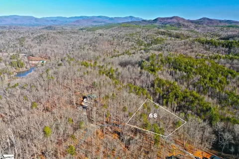 145 Summit Pine Rd, Sunset, SC 29685 photo 7