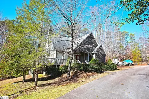 145 Summit Pine Rd, Sunset, SC 29685 photo 23