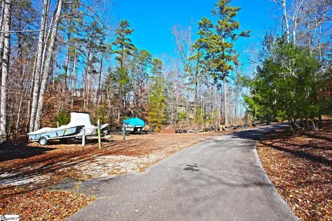 145 Summit Pine Rd, Sunset, SC 29685 photo 24