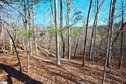 145 Summit Pine Rd, Sunset, SC 29685 photo 15