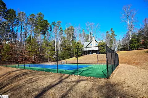 145 Summit Pine Rd, Sunset, SC 29685 photo 22