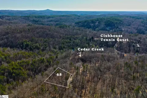 145 Summit Pine Rd, Sunset, SC 29685 photo 5