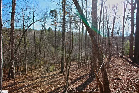 145 Summit Pine Rd, Sunset, SC 29685 photo 17