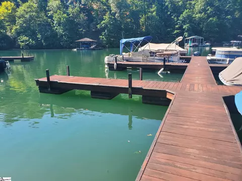 145 Summit Pine Rd, Sunset, SC 29685 photo 25
