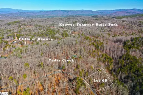 145 Summit Pine Rd, Sunset, SC 29685 photo 8