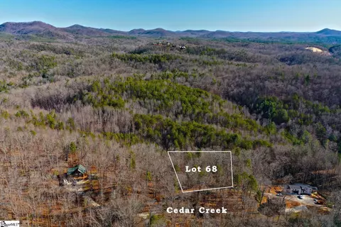 145 Summit Pine Rd, Sunset, SC 29685 photo 6