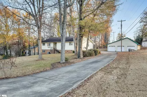 149 Greenvista Ln, Greenville, SC 29609