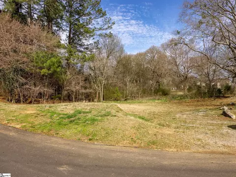 Old Pacolet Road, Pacolet, SC 29372