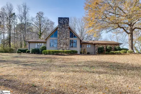 101 Nora Dr, Greenville, SC 29609