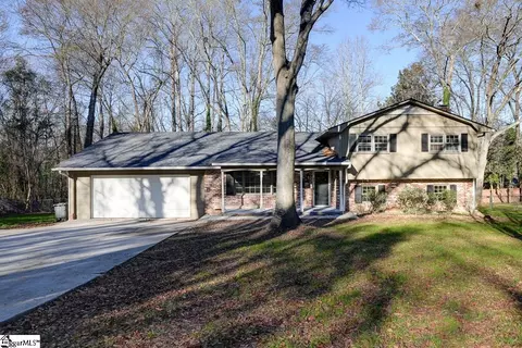 133 Towles Ct, Spartanburg, SC 29307