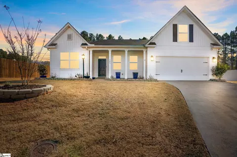 503 Coppice Ct, Piedmont, SC 29673