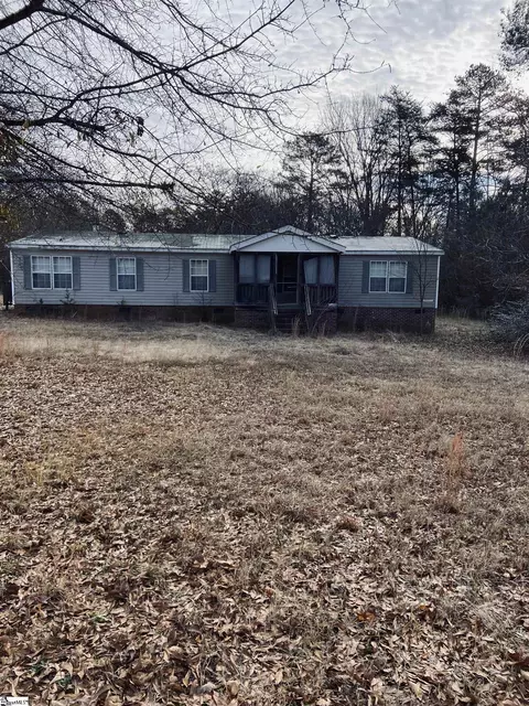 444 S Fairfield Rd, Greenville, SC 29605