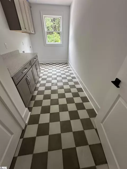 Other - 80 Eagle Rock Rd, Landrum, SC 29356 photo 9 of 9