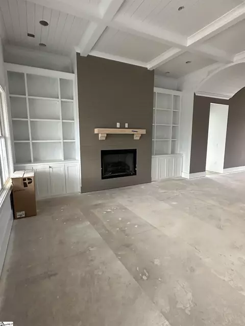 Other - 80 Eagle Rock Rd, Landrum, SC 29356 photo 2 of 9