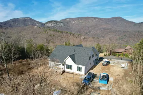 View/Area - 80 Eagle Rock Rd, Landrum, SC 29356 photo 1 of 1