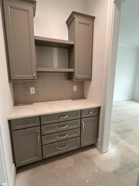 Kitchen - 80 Eagle Rock Rd, Landrum, SC 29356 photo 1 of 5