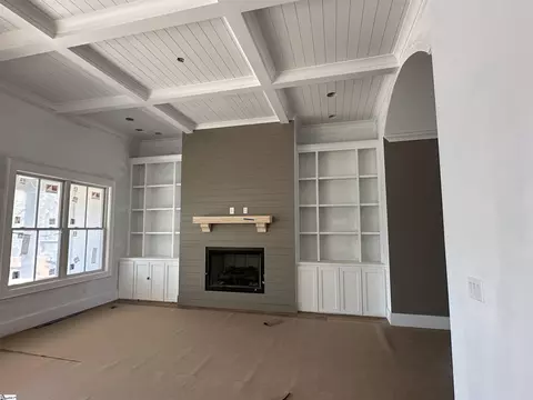 Other - 80 Eagle Rock Rd, Landrum, SC 29356 photo 1 of 9