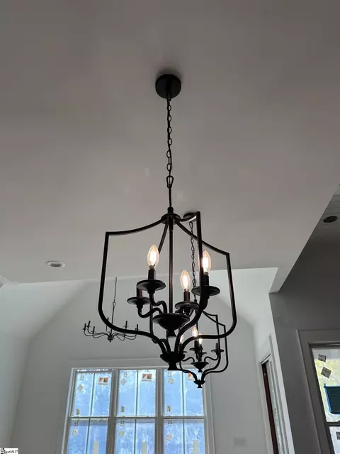 Other - 80 Eagle Rock Rd, Landrum, SC 29356 photo 7 of 9