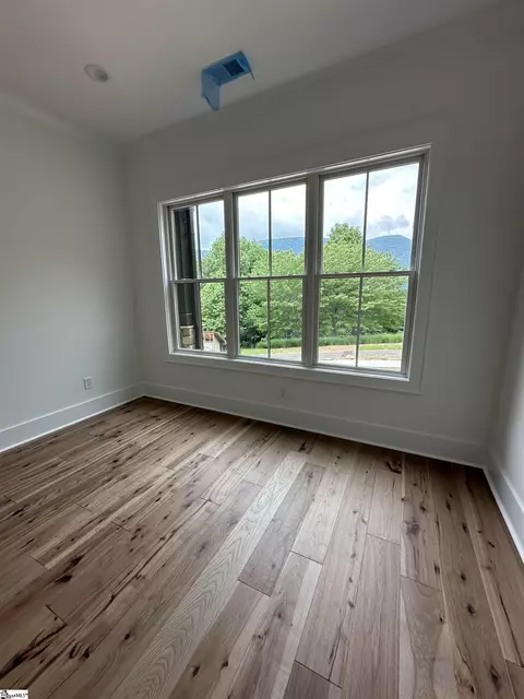 Bedroom - 80 Eagle Rock Rd, Landrum, SC 29356 photo 1 of 1