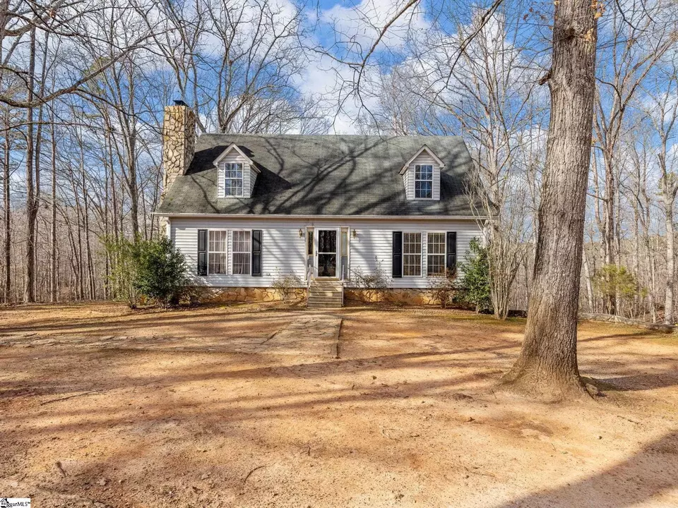 176 Parris Rd, Blacksburg, SC 29702 34 Photos Movoto