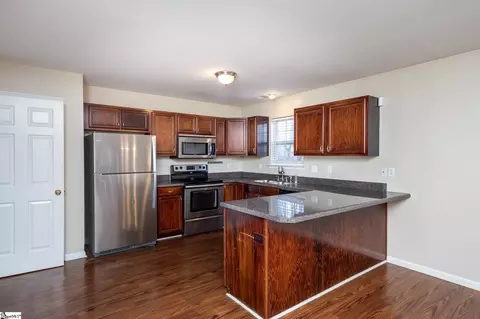 4 Spindleback Way, Greer, SC 29651 photo 8