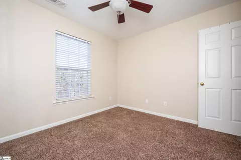 4 Spindleback Way, Greer, SC 29651 photo 20