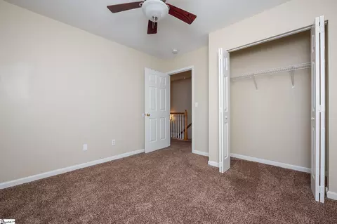 4 Spindleback Way, Greer, SC 29651 photo 21