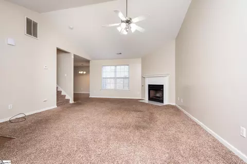 4 Spindleback Way, Greer, SC 29651 photo 5