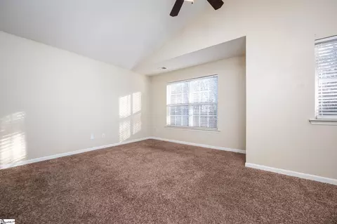 4 Spindleback Way, Greer, SC 29651 photo 12