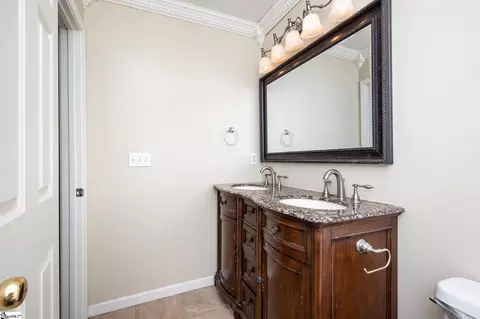 4 Spindleback Way, Greer, SC 29651 photo 15