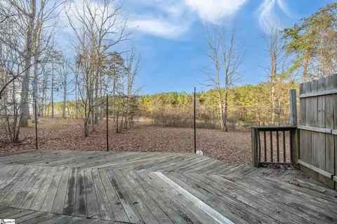 4 Spindleback Way, Greer, SC 29651 photo 22