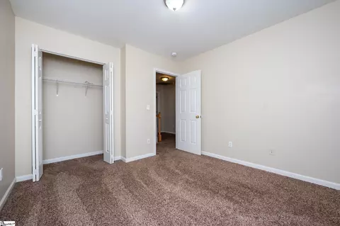 4 Spindleback Way, Greer, SC 29651 photo 17