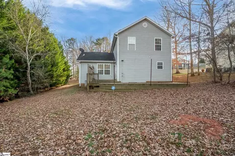 4 Spindleback Way, Greer, SC 29651 photo 23