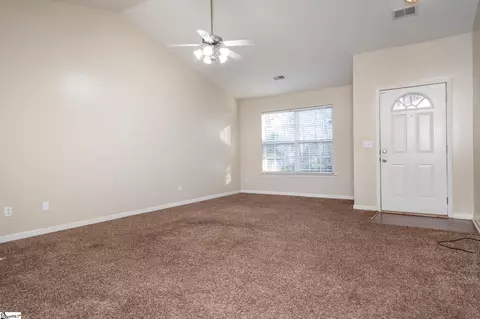 4 Spindleback Way, Greer, SC 29651 photo 3