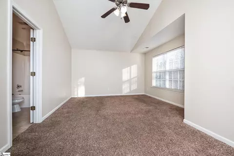 4 Spindleback Way, Greer, SC 29651 photo 13