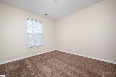 4 Spindleback Way, Greer, SC 29651 photo 16