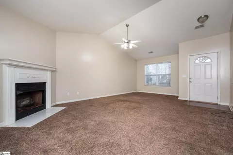 4 Spindleback Way, Greer, SC 29651 photo 4