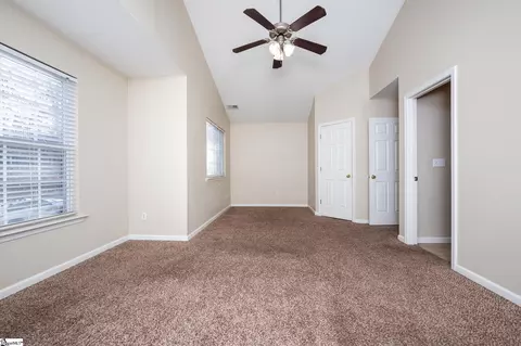 4 Spindleback Way, Greer, SC 29651 photo 11