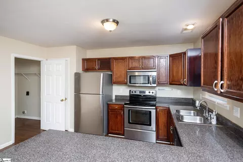4 Spindleback Way, Greer, SC 29651 photo 9