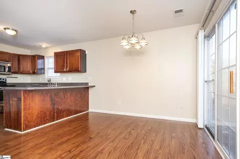 4 Spindleback Way, Greer, SC 29651 photo 6