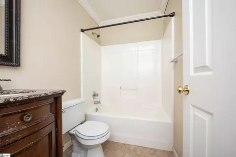 4 Spindleback Way, Greer, SC 29651 photo 14
