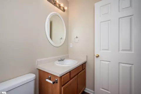 4 Spindleback Way, Greer, SC 29651 photo 19