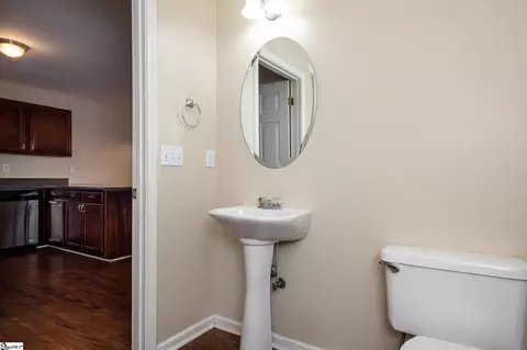 4 Spindleback Way, Greer, SC 29651 photo 10