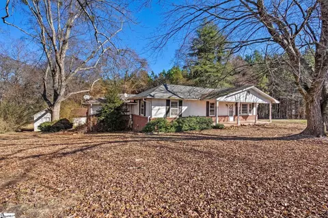 818 Rice Rd, Easley, SC 29640 | 33 Photos - Movoto