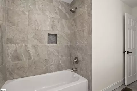 2012 Edwards Lake Rd, Greer, SC 29651 photo 24