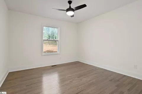 2012 Edwards Lake Rd, Greer, SC 29651 photo 21