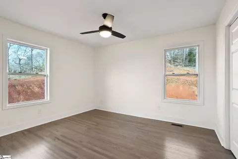 2012 Edwards Lake Rd, Greer, SC 29651 photo 25